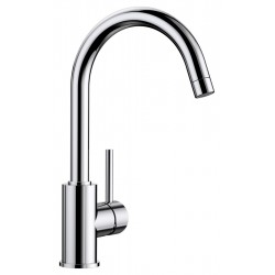BLANCO MIDA INOX - Kuhinjska pipa