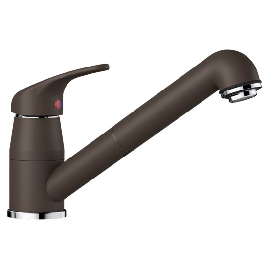 BLANCO DARAS-S KAVA - Kuhinjska pipa