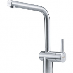 FRANKE ATLAS NEO INOX - Kuhinjska pipa