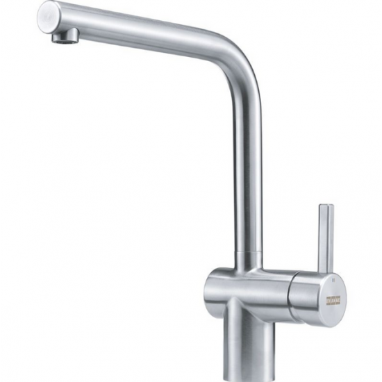 FRANKE ATLAS NEO INOX - Kuhinjska pipa