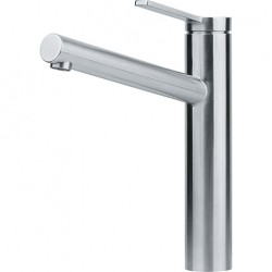 FRANKE TANGO NEO INOX - Kuhinjska pipa