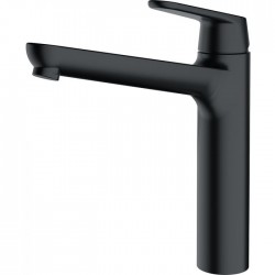 FRANKE LIFT ONYX MAT - Kuhinjska pipa