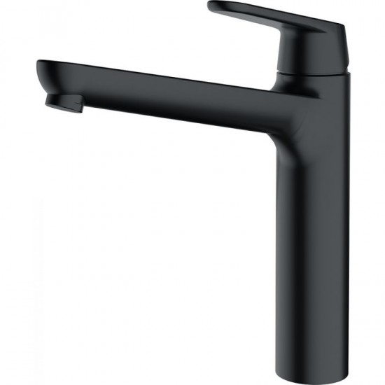 FRANKE LIFT ONYX MAT - Kuhinjska pipa