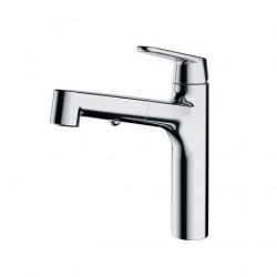 FRANKE LIFT INOX - Kuhinjska pipa