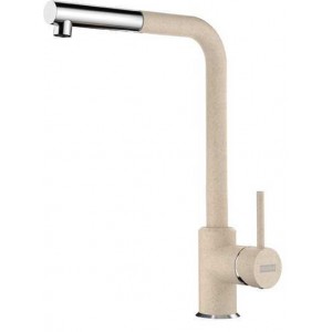 FRANKE SIRIUS L BEIGE INOX - Kuhinjska pipa
