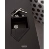 SCHOCK ALTOS W 529005 - Kuhinjska pipa