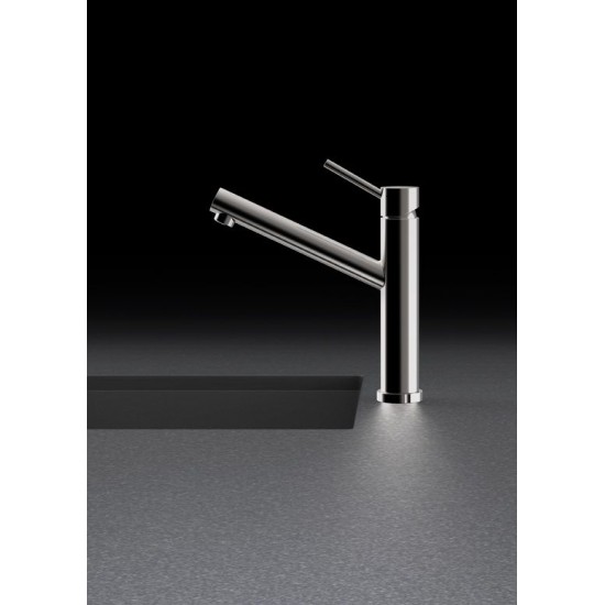 SCHOCK ALTOS W 529005 - Kuhinjska pipa