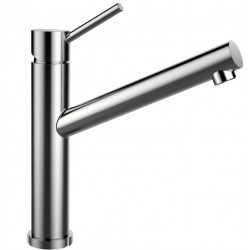 SCHOCK ALTOS W 529005 - Kuhinjska pipa