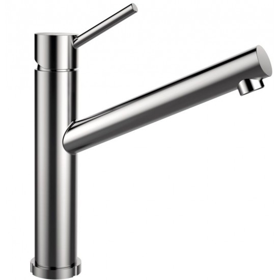SCHOCK ALTOS W 529005 - Kuhinjska pipa