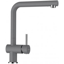 SCHOCK EPOS CROMA - Kuhinjska pipa