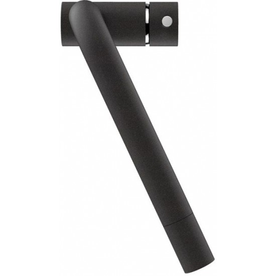 SCHOCK EPOS ONYX - Kuhinjska pipa