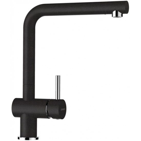 SCHOCK EPOS ONYX - Kuhinjska pipa