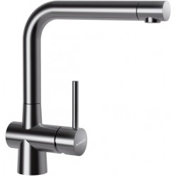 SCHOCK LAIOS EDM - Kuhinjska pipa