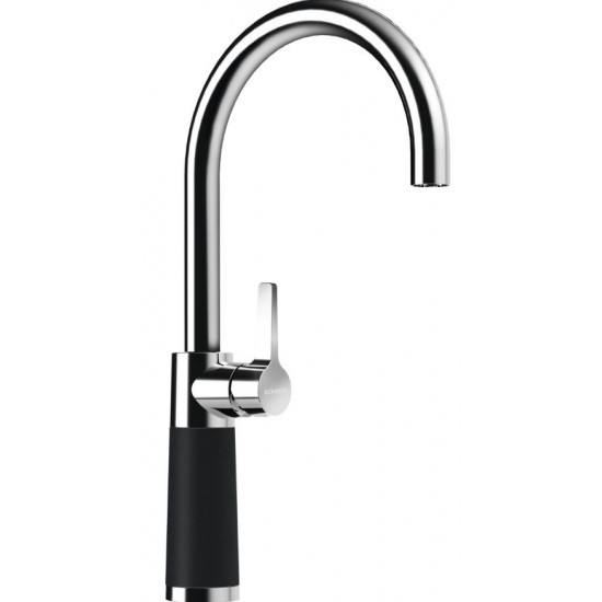 SCHOCK SC-520 MAGMA - Kuhinjska pipa