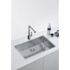 FRANKE MARIS MRX 210-70 INOX - Pomivalno korito brez odcejalnika