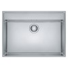 FRANKE MARIS MRX 210-70 INOX - Pomivalno korito brez odcejalnika