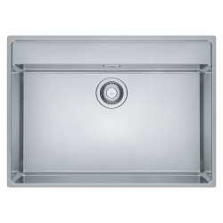 FRANKE MARIS MRX 210-70 INOX - Pomivalno korito brez odcejalnika
