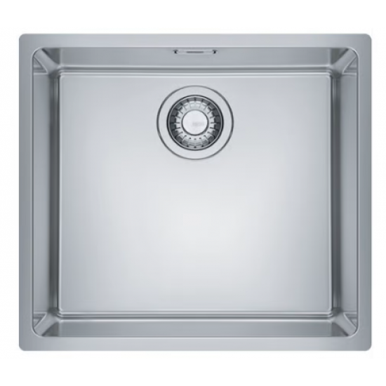 FRANKE MARIS MRX 210-45 INOX - Pomivalno korito brez odcejalnika