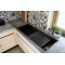 SCHOCK PREPSTATION D-150 MAGMA - Pomivalno korito z odcejalnikom