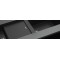 SCHOCK PREPSTATION D-150 PURO - Pomivalno korito z odcejalnikom