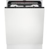 AEG FSK93718P - Vgradni pomivalni stroj