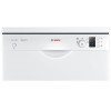 BOSCH SMS25AW04E - Prostostoječi pomivalni stroj