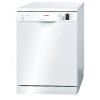 BOSCH SMS25AW04E - Prostostoječi pomivalni stroj