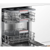 BOSCH SMV4HVX45E - Vgradni pomivalni stroj