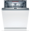 BOSCH SMV4HVX45E - Vgradni pomivalni stroj