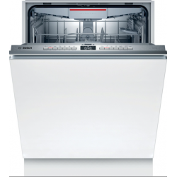 BOSCH SMV4HVX45E - Vgradni pomivalni stroj