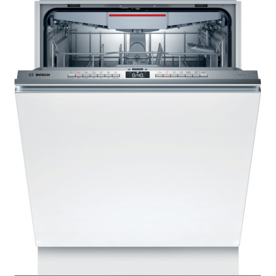 BOSCH SMV4HVX45E - Vgradni pomivalni stroj