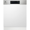 ELECTROLUX EEM48200IX - Vgradni pomivalni stroj