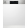 ELECTROLUX EEM69300IX - Vgradni pomivalni stroj