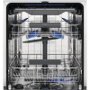ELECTROLUX EEM69300IX - Vgradni pomivalni stroj