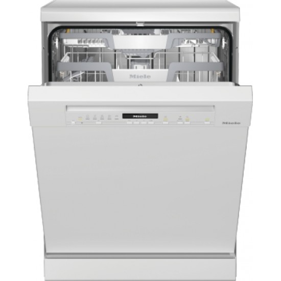 MIELE G 7110 SC - Prostostoječi pomivalni stroj