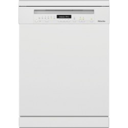 MIELE G 7110 SC - Prostostoječi pomivalni stroj