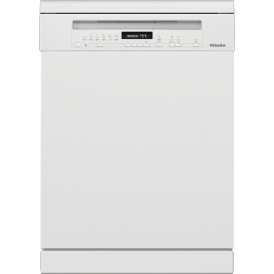 MIELE G 7110 SC - Prostostoječi pomivalni stroj