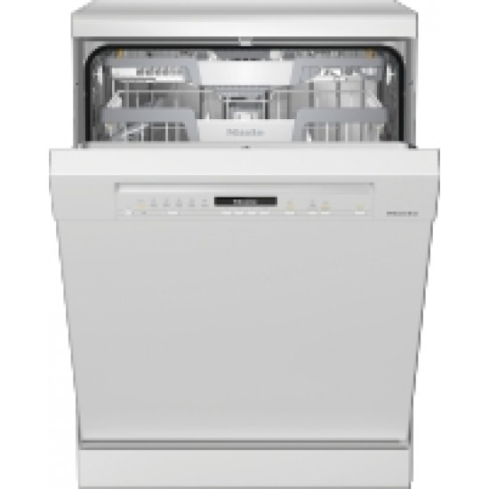 MIELE G 7200 SC - Prostostoječi pomivalni stroj