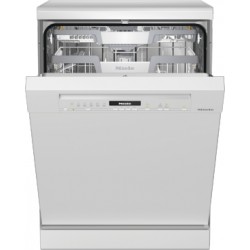 MIELE G 7200 SC - Prostostoječi pomivalni stroj