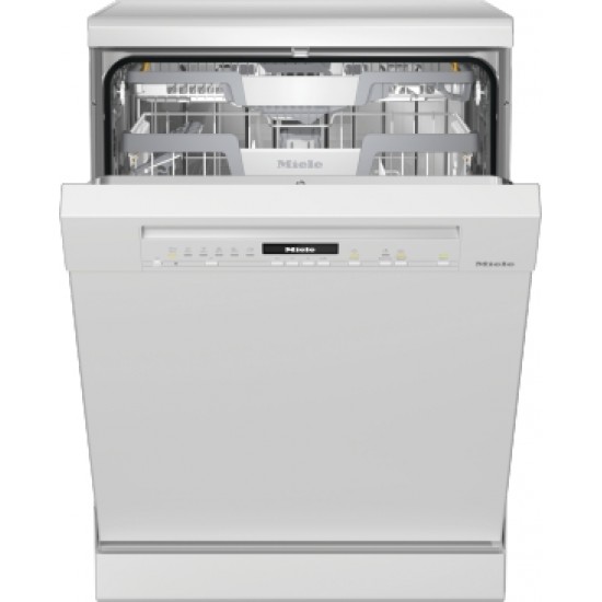 MIELE G 7200 SC - Prostostoječi pomivalni stroj