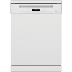 MIELE G 7410 SC - Prostostoječi pomivalni stroj