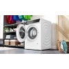 BOSCH WGB24400BY - Pralni stroj s sprednjim polnjenjem BOSCH WGB24400BY - Pralni stroj s sprednjim polnjenjem