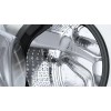 BOSCH WGB244A0BY - Pralni stroj s sprednjim polnjenjem
