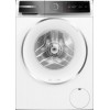 BOSCH WGB25690BY - Pralni stroj s sprednjim polnjenjem