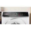 BOSCH WGB256A2BY - Pralni stroj s sprednjim polnjenjem
