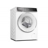 BOSCH WGB256A2BY - Pralni stroj s sprednjim polnjenjem
