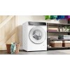 BOSCH WGB256A2BY - Pralni stroj s sprednjim polnjenjem