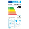 SAMSUNG DV80TA220TE/LE - Sušilni stroj