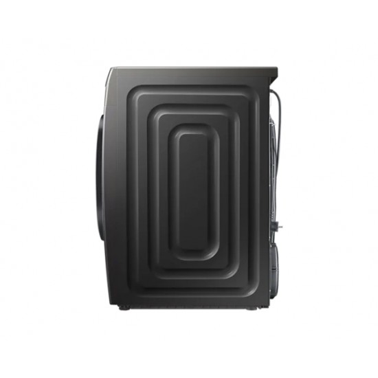 SAMSUNG DV90T7240BX/S7 - Sušilni stroj