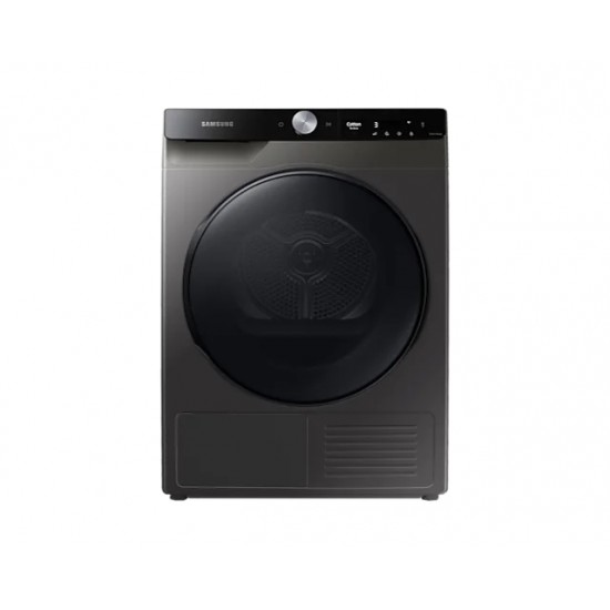 SAMSUNG DV90T7240BX/S7 - Sušilni stroj